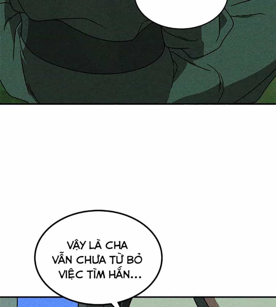 Sự Trở Lại Của Chiến Thần - Chương 90 - ảnh 76