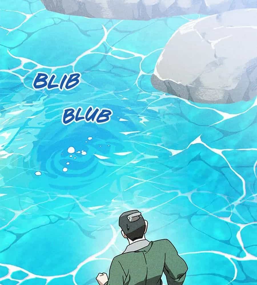 Sự Trở Lại Của Chiến Thần - Chương 90 - ảnh 96