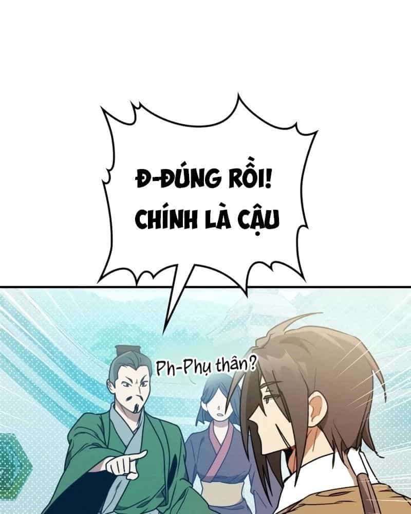 Sự Trở Lại Của Chiến Thần - Chương 91 - ảnh 39