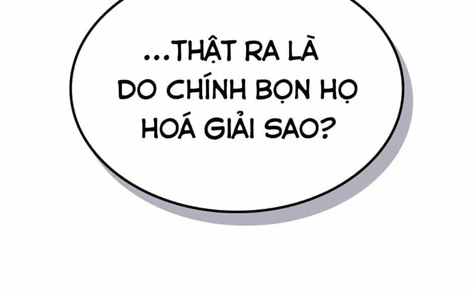 Sự Trở Lại Của Chiến Thần - Chương 92 - ảnh 147