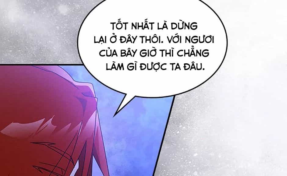 Sự Trở Lại Của Chiến Thần - Chương 92 - ảnh 155