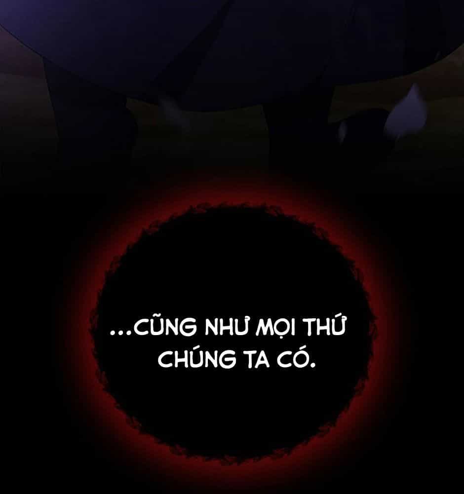 Sự Trở Lại Của Chiến Thần - Chương 92 - ảnh 194