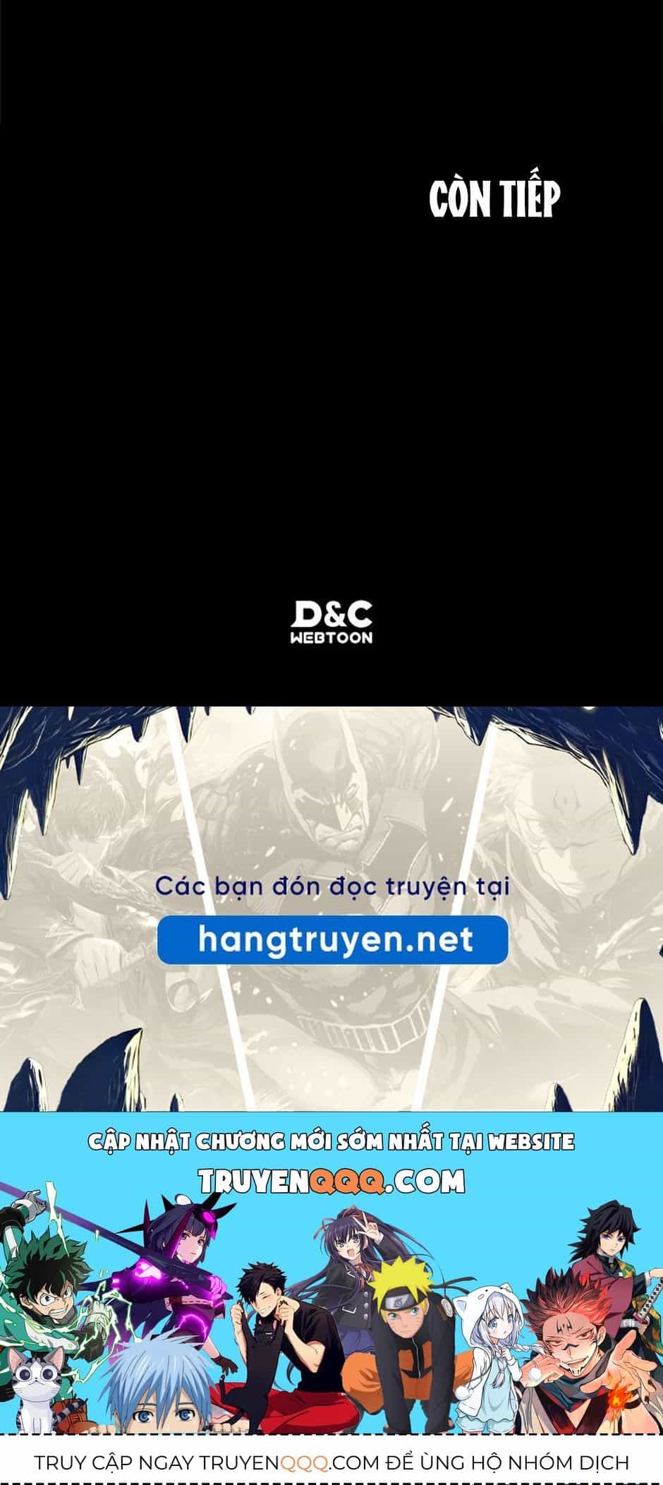 Sự Trở Lại Của Chiến Thần - Chương 92 - ảnh 196