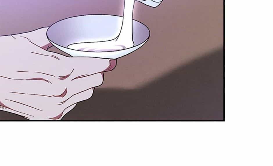 Sự Trở Lại Của Chiến Thần - Chương 92 - ảnh 28