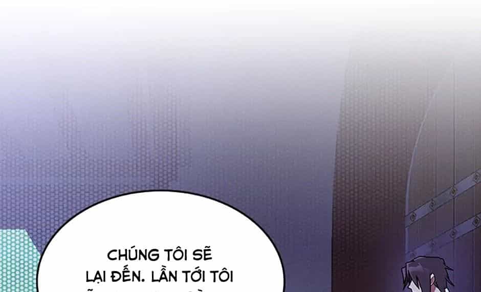 Sự Trở Lại Của Chiến Thần - Chương 92 - ảnh 7