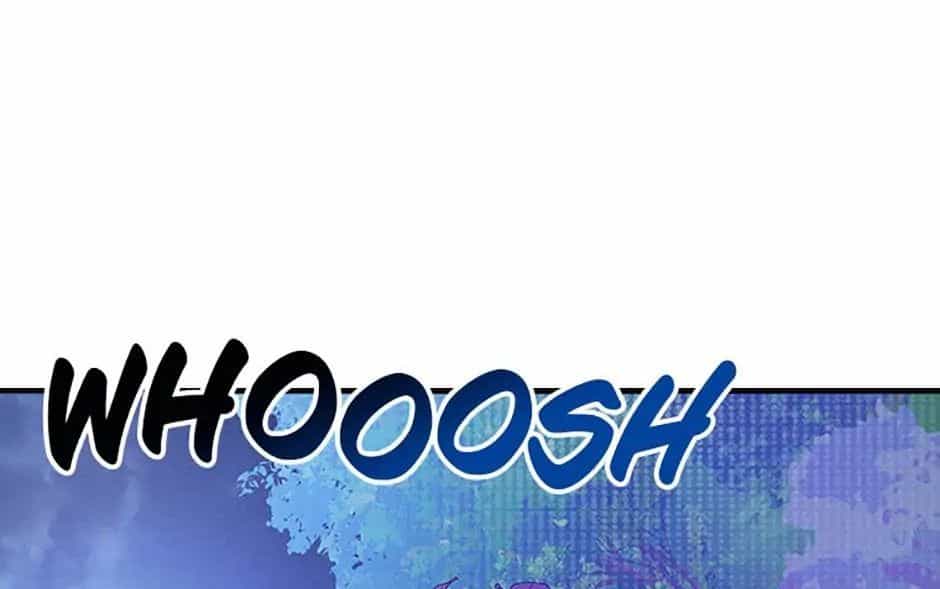 Sự Trở Lại Của Chiến Thần - Chương 92 - ảnh 85