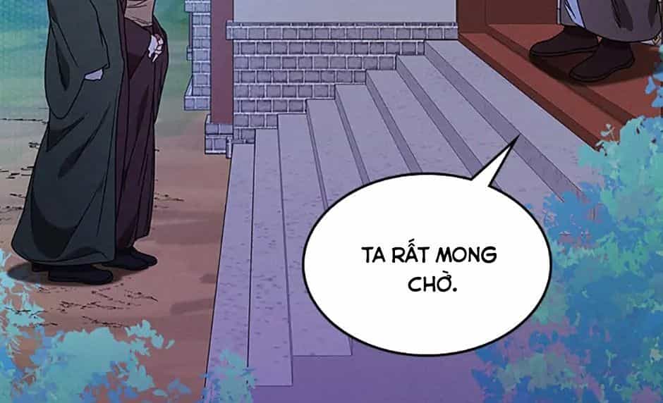 Sự Trở Lại Của Chiến Thần - Chương 92 - ảnh 9