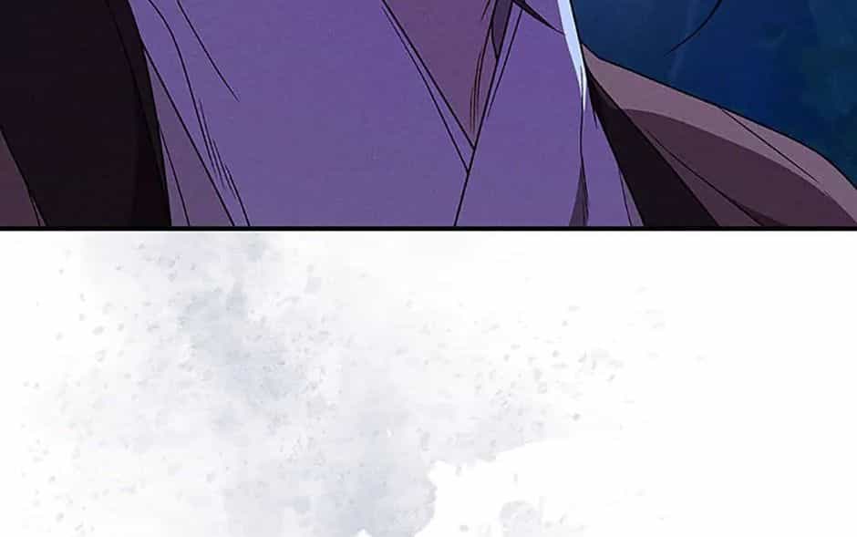 Sự Trở Lại Của Chiến Thần - Chương 92 - ảnh 92