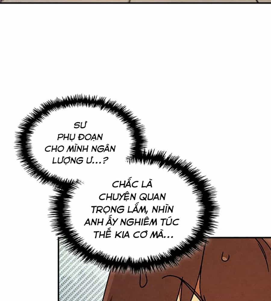 Sự Trở Lại Của Chiến Thần - Chương 93 - ảnh 116