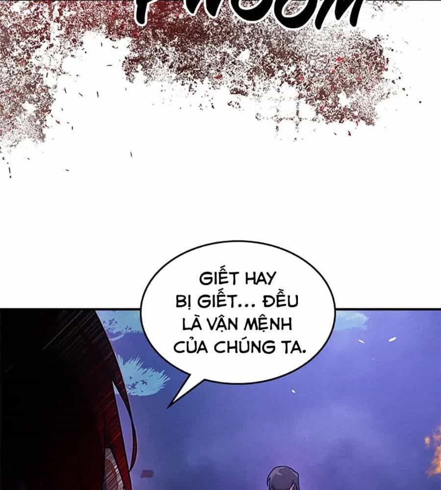 Sự Trở Lại Của Chiến Thần - Chương 93 - ảnh 14