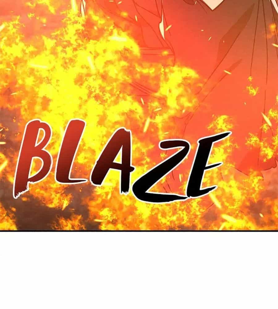 Sự Trở Lại Của Chiến Thần - Chương 93 - ảnh 22