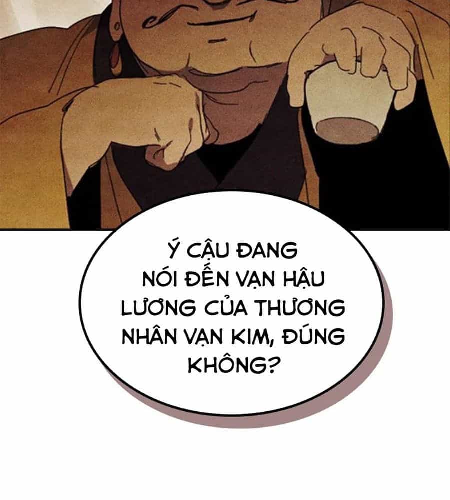 Sự Trở Lại Của Chiến Thần - Chương 93 - ảnh 65