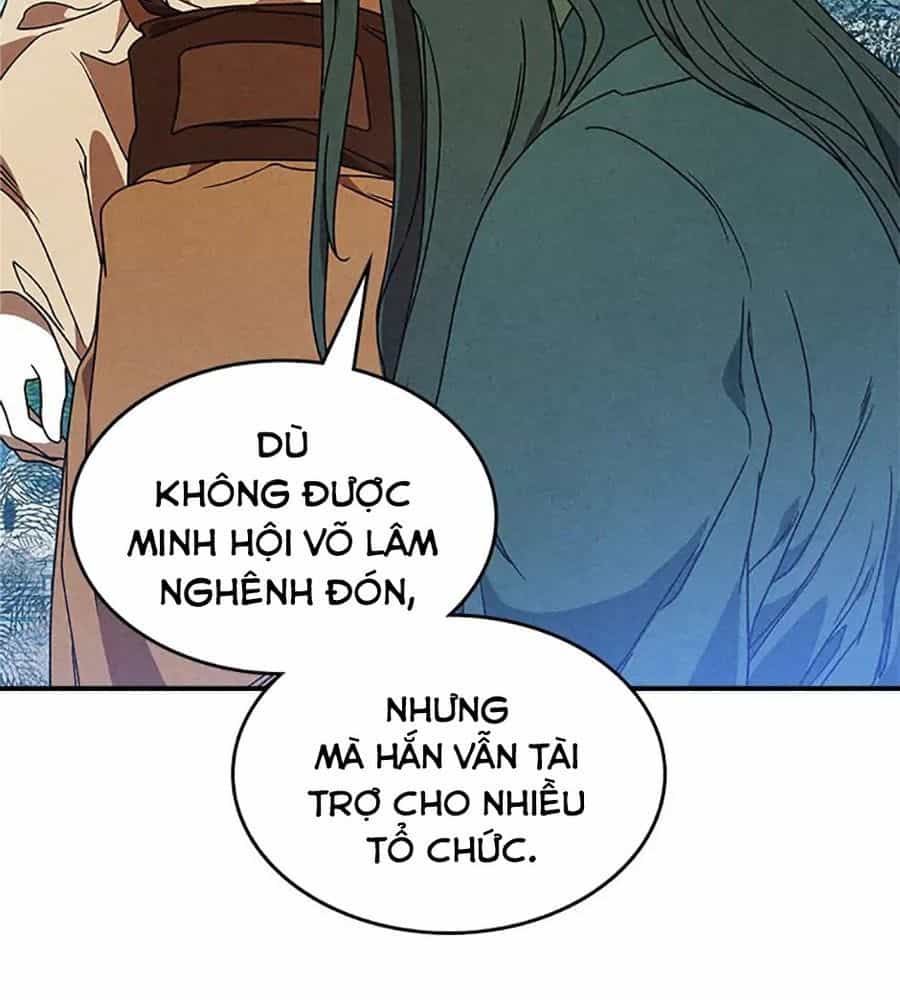 Sự Trở Lại Của Chiến Thần - Chương 93 - ảnh 67