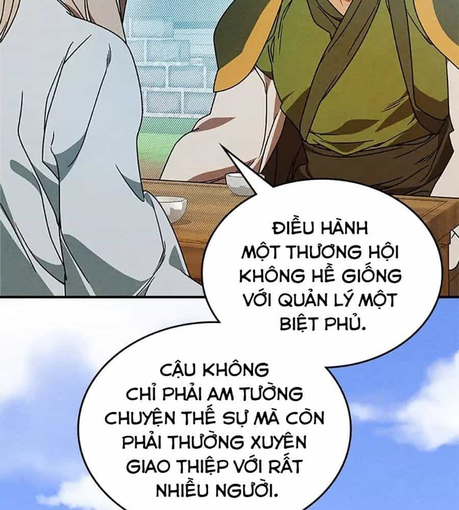 Sự Trở Lại Của Chiến Thần - Chương 93 - ảnh 73