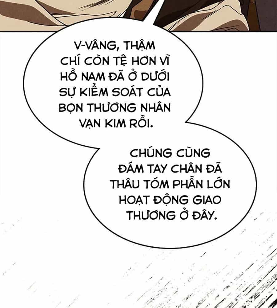 Sự Trở Lại Của Chiến Thần - Chương 94 - ảnh 14