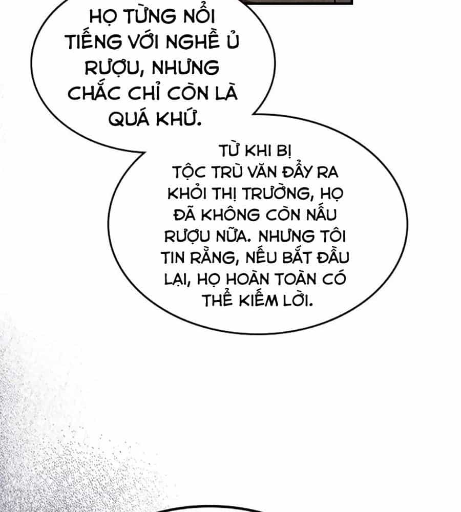 Sự Trở Lại Của Chiến Thần - Chương 94 - ảnh 30