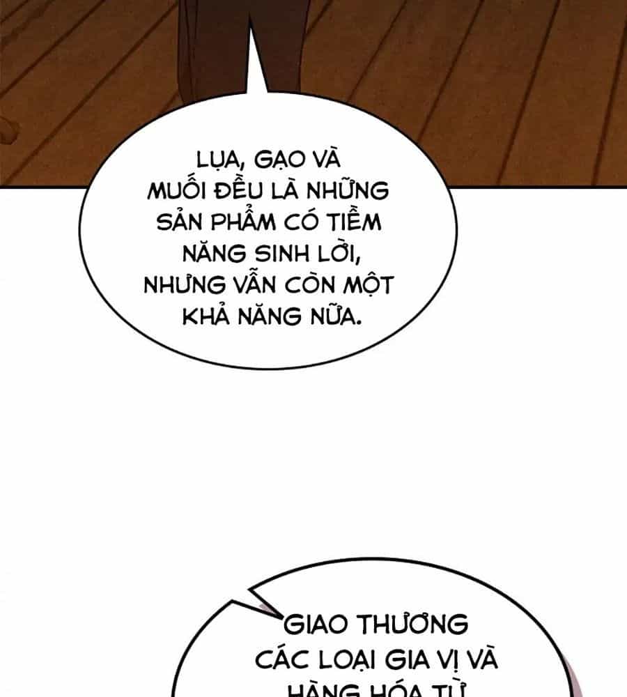 Sự Trở Lại Của Chiến Thần - Chương 94 - ảnh 36