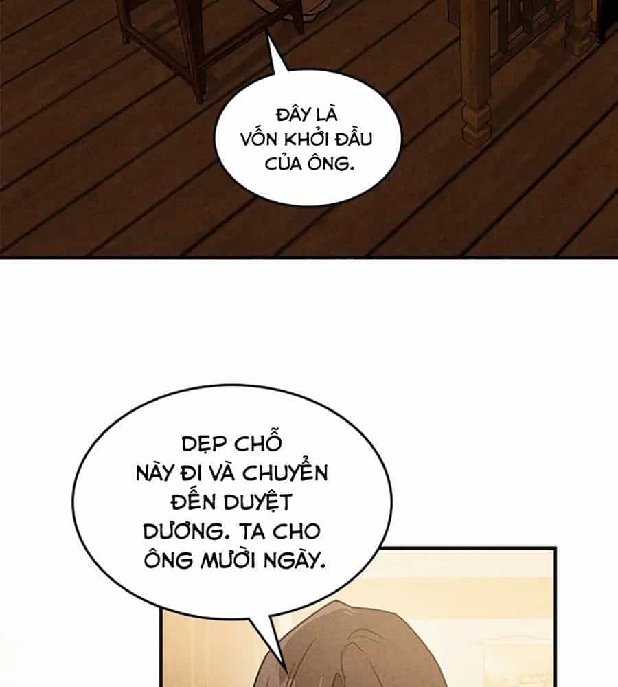 Sự Trở Lại Của Chiến Thần - Chương 94 - ảnh 43