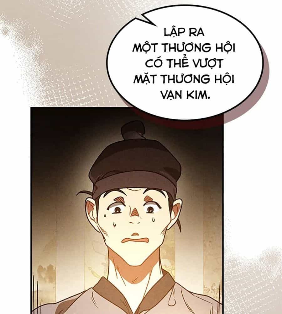 Sự Trở Lại Của Chiến Thần - Chương 94 - ảnh 45