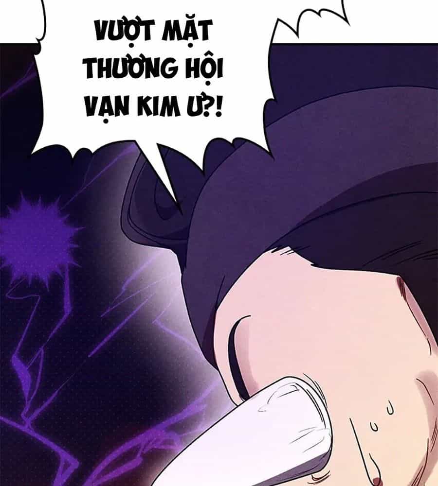 Sự Trở Lại Của Chiến Thần - Chương 94 - ảnh 47