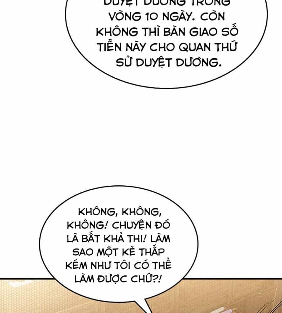 Sự Trở Lại Của Chiến Thần - Chương 94 - ảnh 49