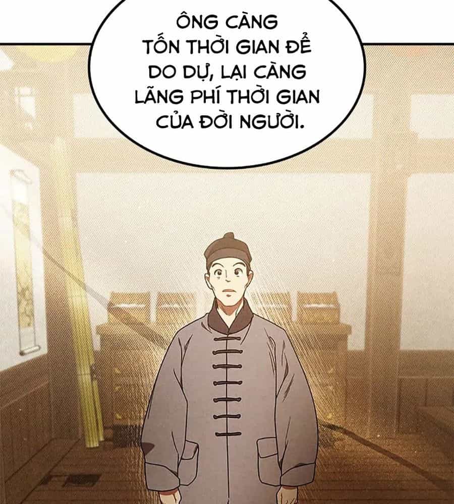 Sự Trở Lại Của Chiến Thần - Chương 94 - ảnh 57