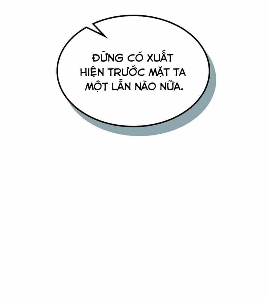 Sự Trở Lại Của Chiến Thần - Chương 95 - ảnh 108