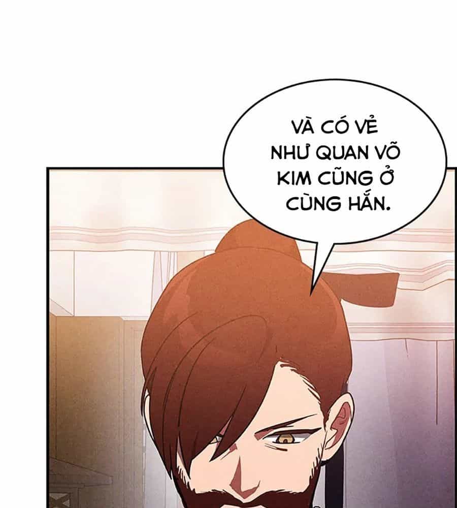 Sự Trở Lại Của Chiến Thần - Chương 95 - ảnh 128