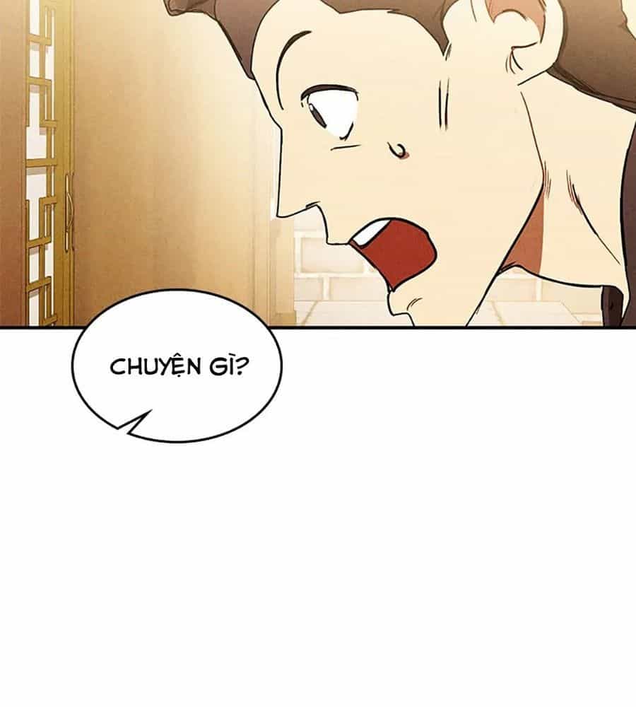 Sự Trở Lại Của Chiến Thần - Chương 95 - ảnh 13