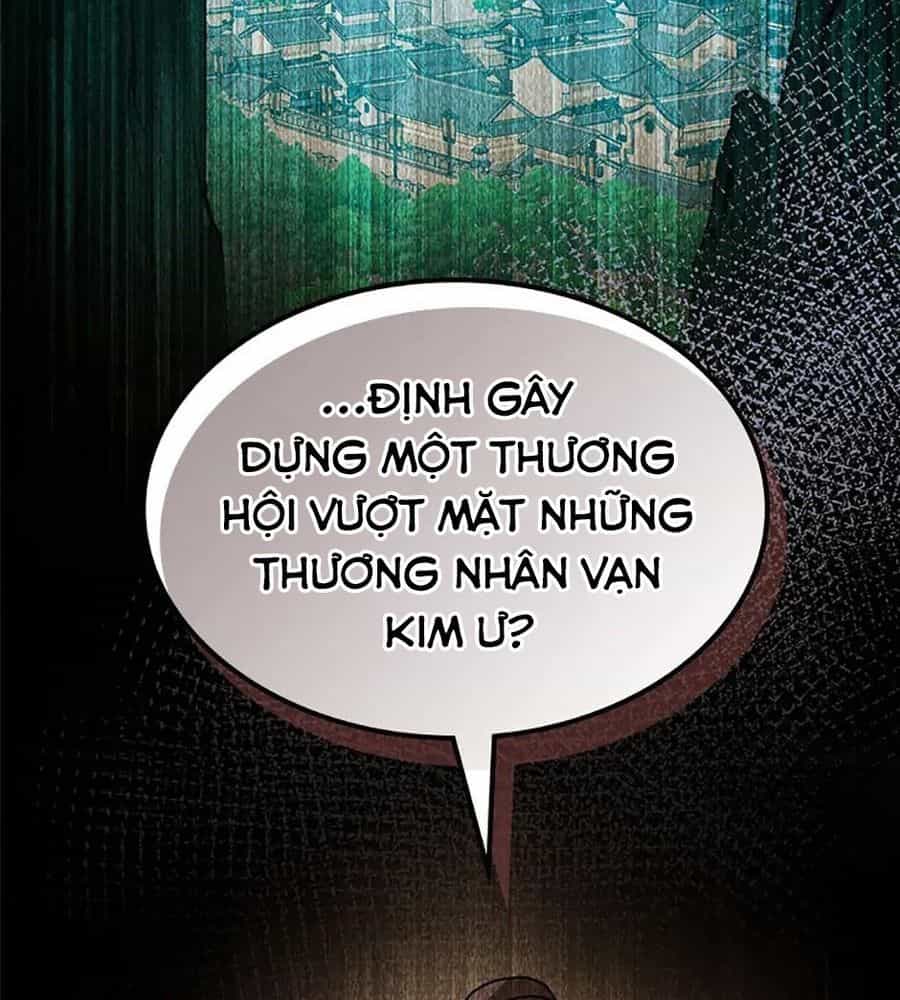 Sự Trở Lại Của Chiến Thần - Chương 95 - ảnh 20