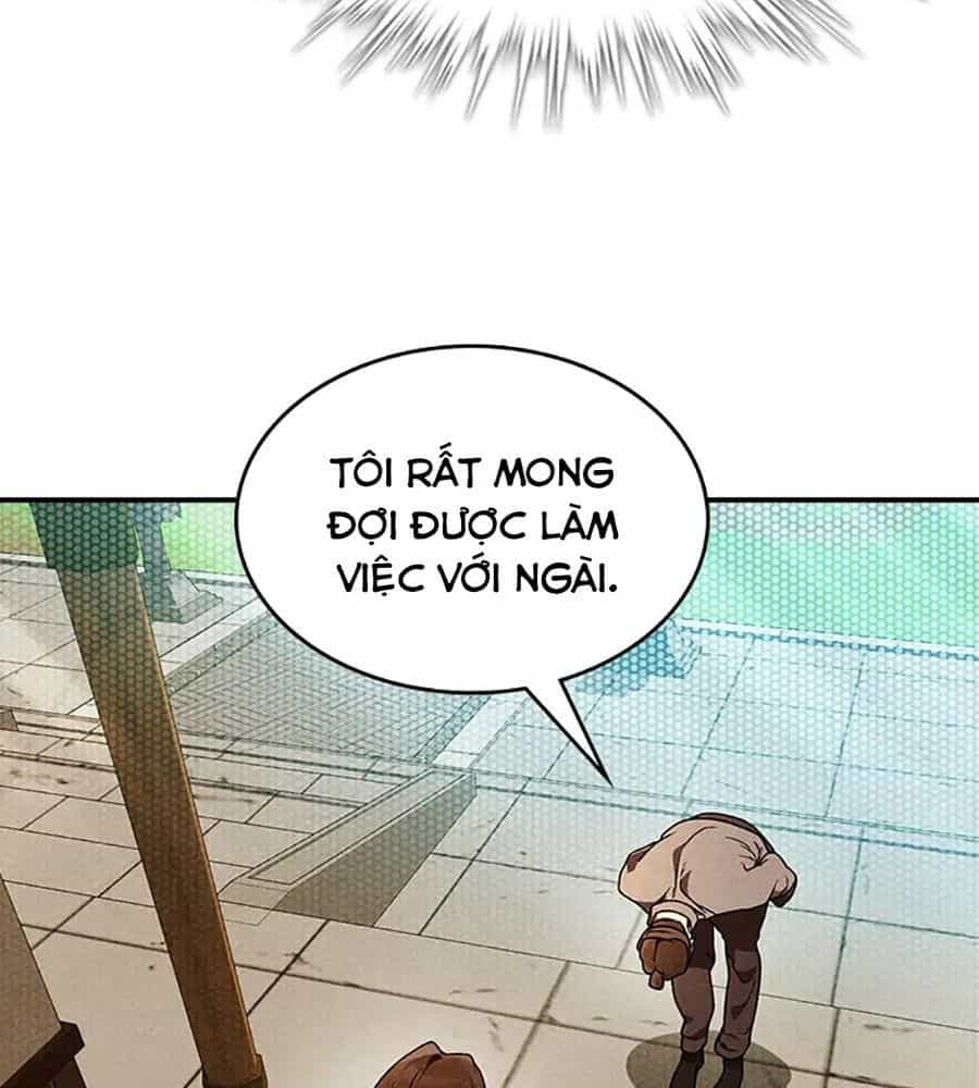 Sự Trở Lại Của Chiến Thần - Chương 95 - ảnh 33