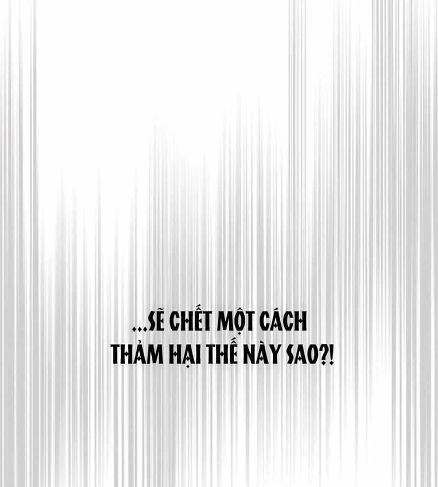 Sự Trở Lại Của Chiến Thần - Chương 95 - ảnh 99