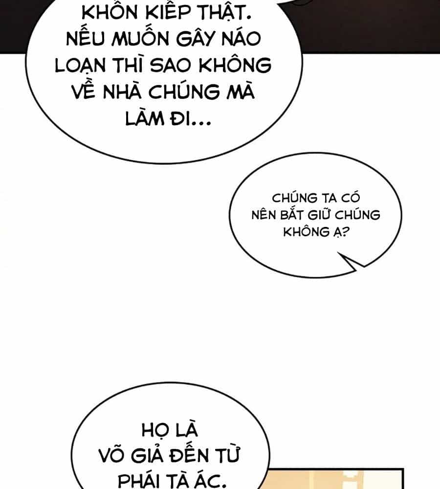 Sự Trở Lại Của Chiến Thần - Chương 96 - ảnh 100