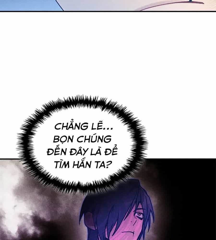Sự Trở Lại Của Chiến Thần - Chương 96 - ảnh 106