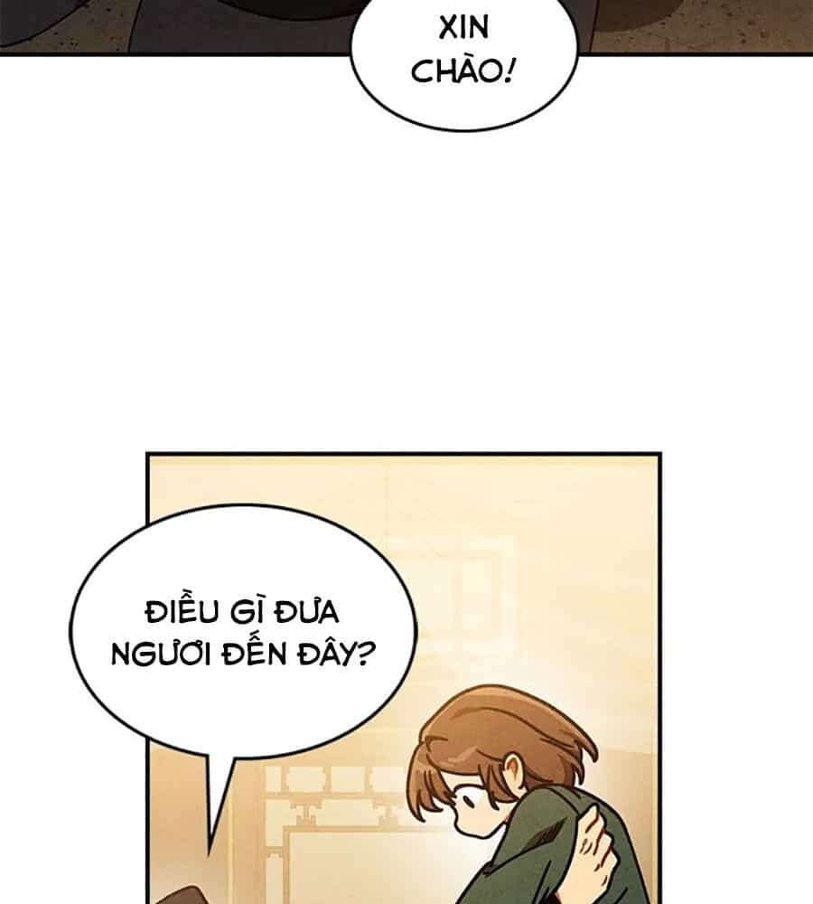 Sự Trở Lại Của Chiến Thần - Chương 96 - ảnh 114