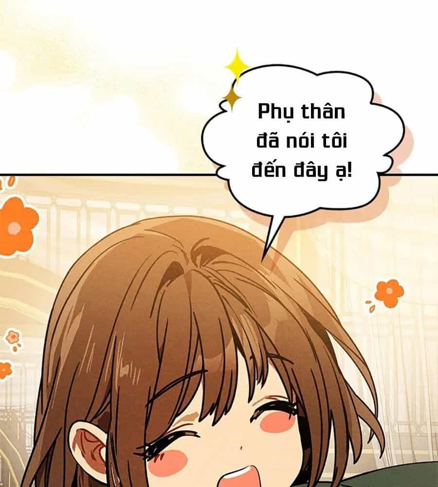 Sự Trở Lại Của Chiến Thần - Chương 96 - ảnh 116