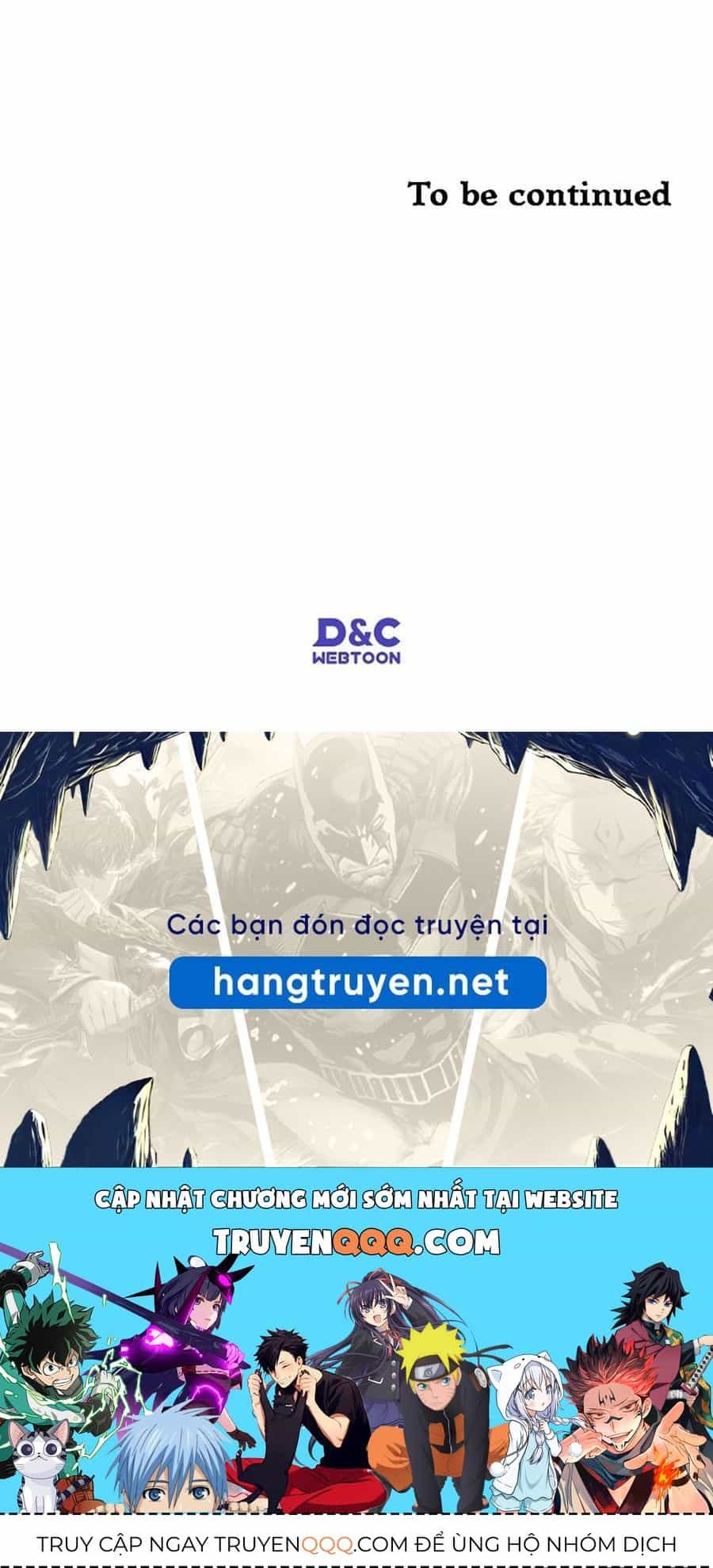Sự Trở Lại Của Chiến Thần - Chương 96 - ảnh 120