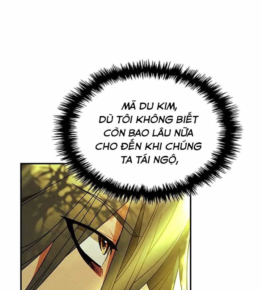 Sự Trở Lại Của Chiến Thần - Chương 96 - ảnh 15