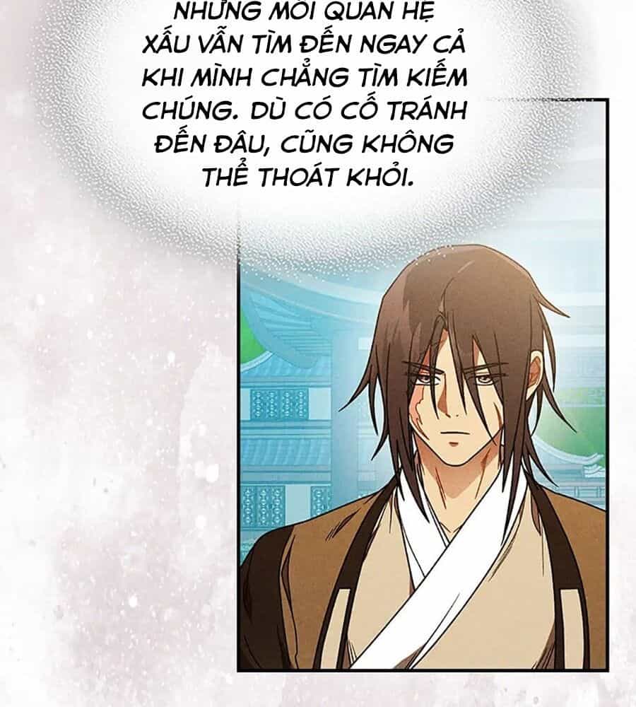 Sự Trở Lại Của Chiến Thần - Chương 96 - ảnh 45