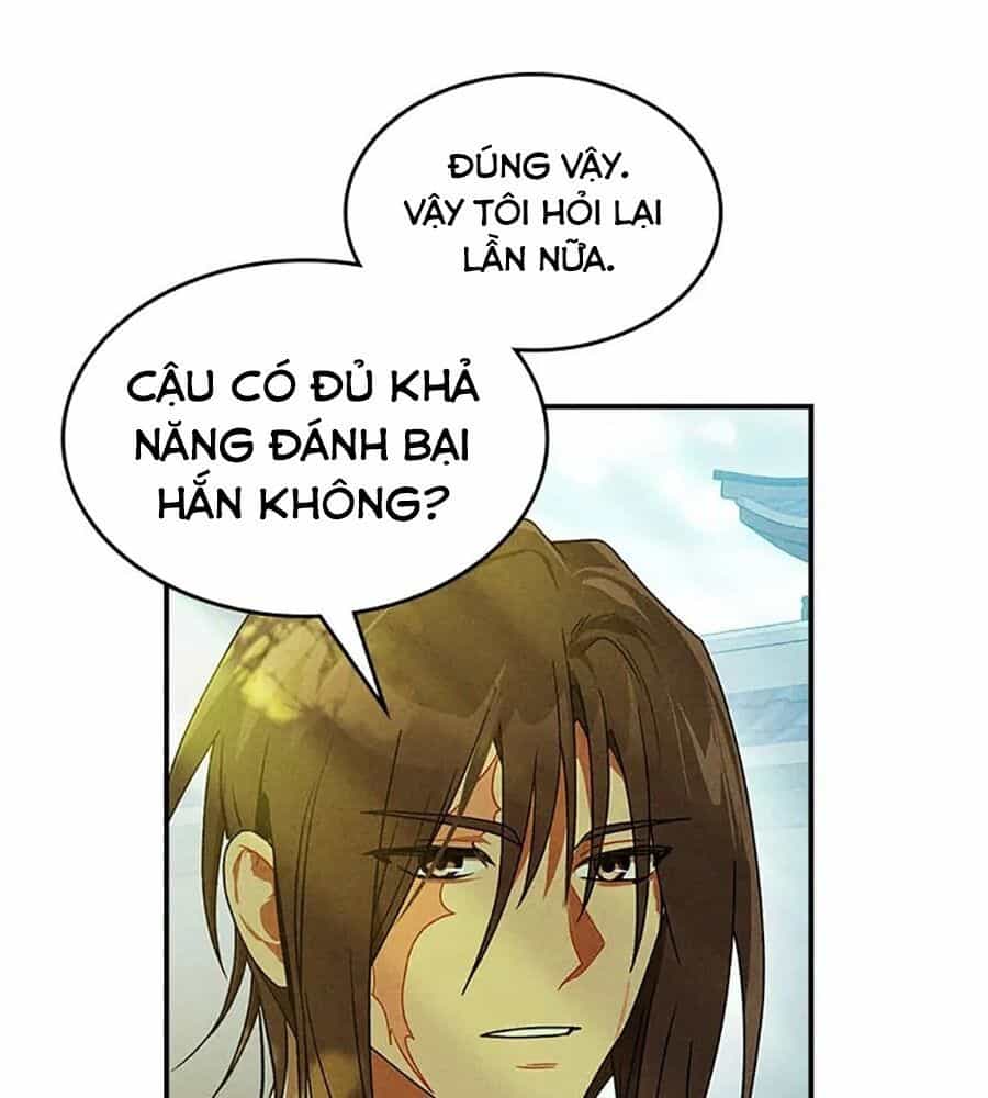 Sự Trở Lại Của Chiến Thần - Chương 96 - ảnh 6