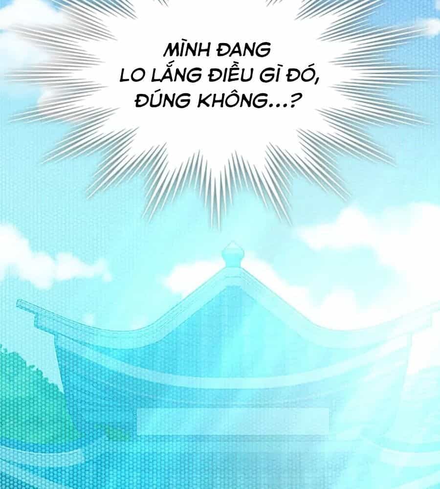 Sự Trở Lại Của Chiến Thần - Chương 96 - ảnh 62