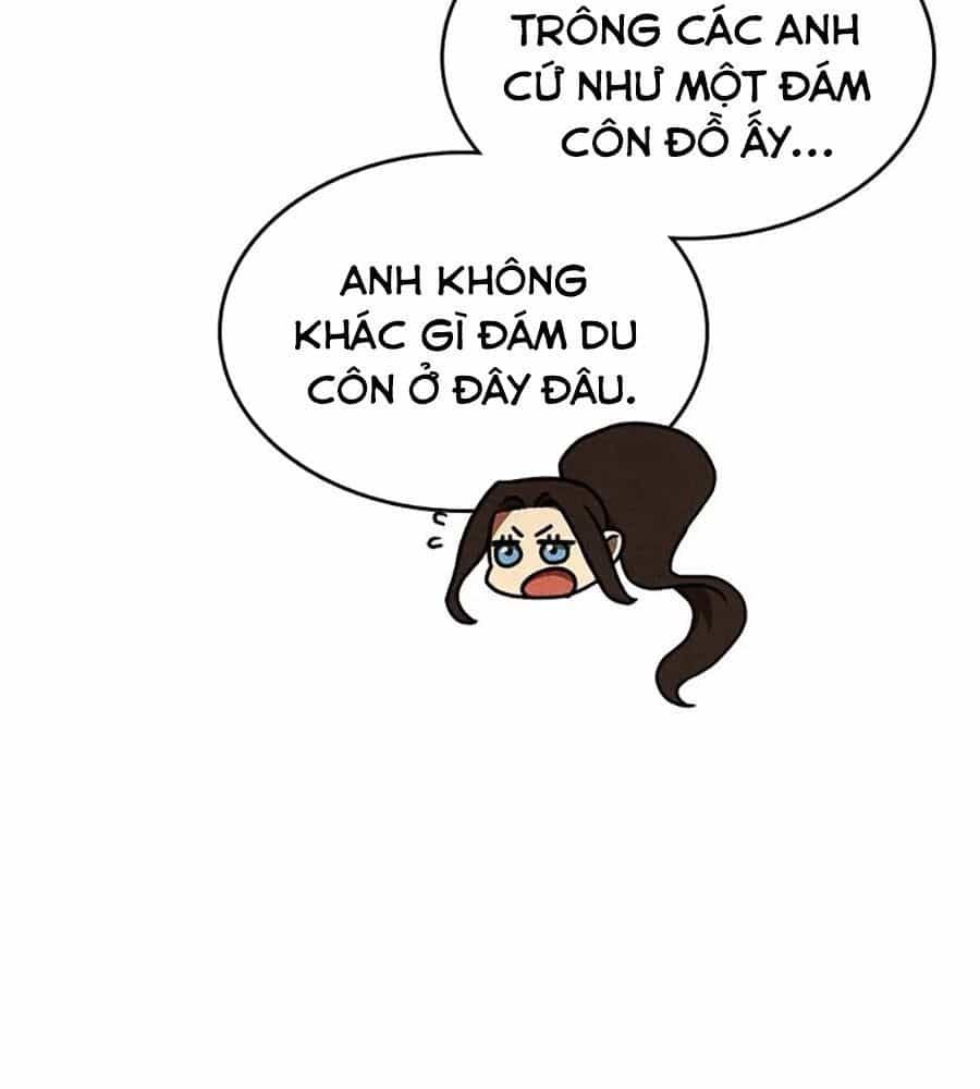 Sự Trở Lại Của Chiến Thần - Chương 97 - ảnh 11