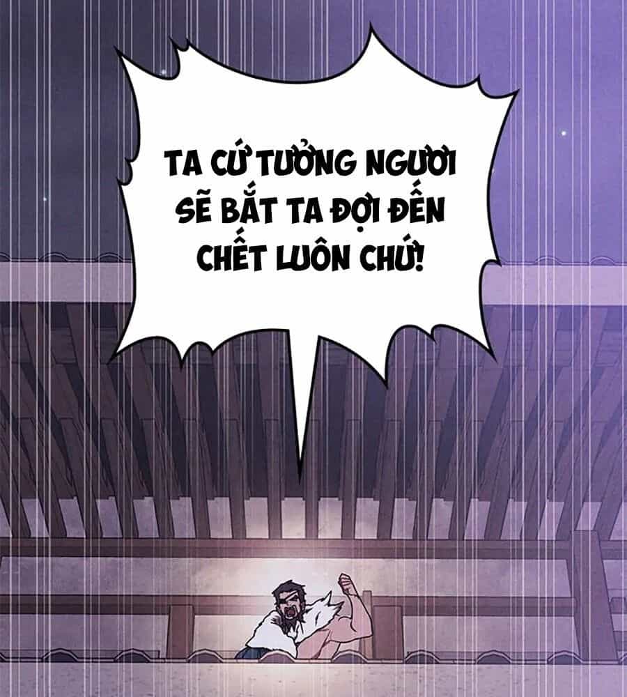 Sự Trở Lại Của Chiến Thần - Chương 97 - ảnh 28
