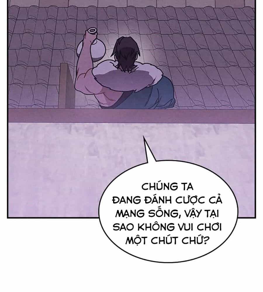 Sự Trở Lại Của Chiến Thần - Chương 97 - ảnh 37