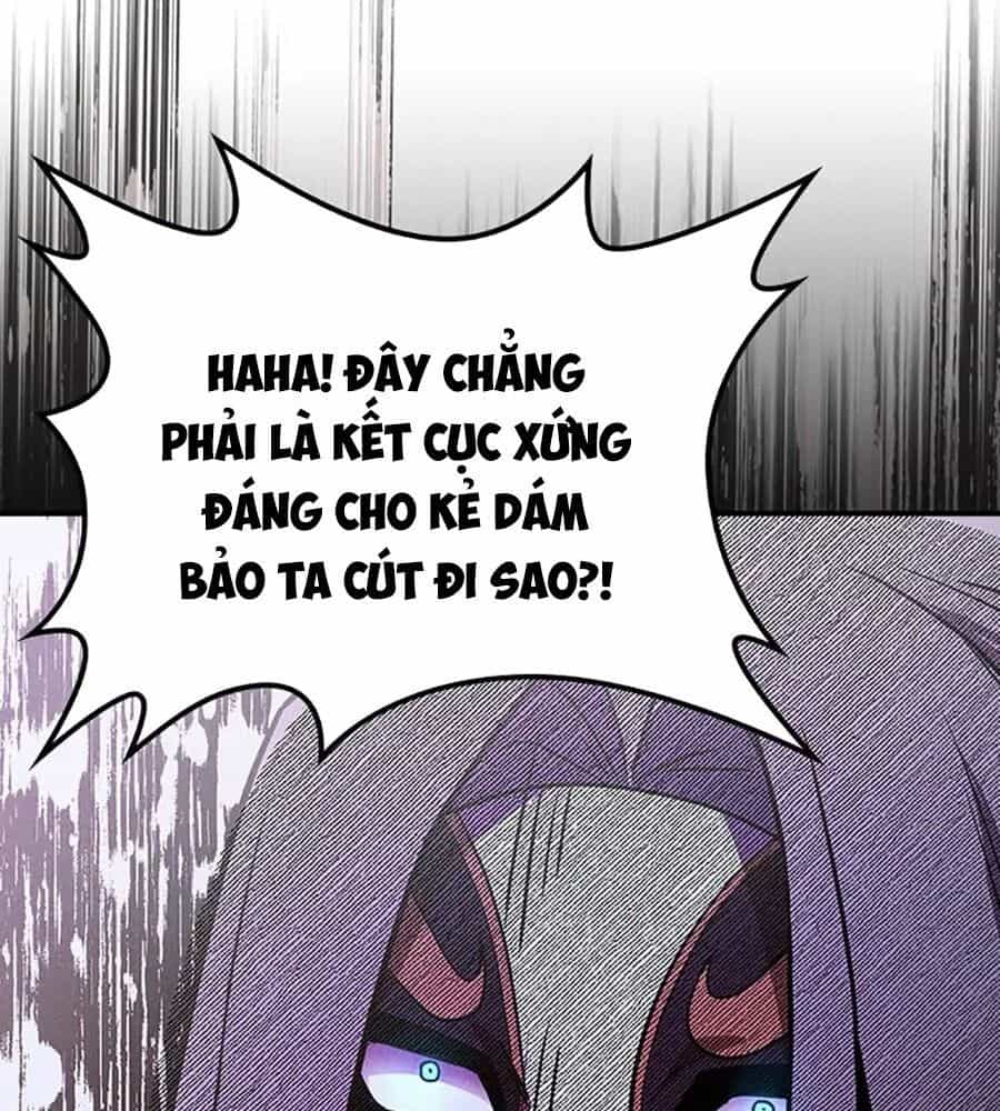 Sự Trở Lại Của Chiến Thần - Chương 97 - ảnh 45