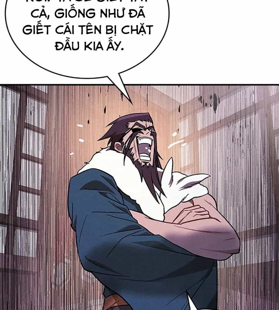 Sự Trở Lại Của Chiến Thần - Chương 97 - ảnh 48