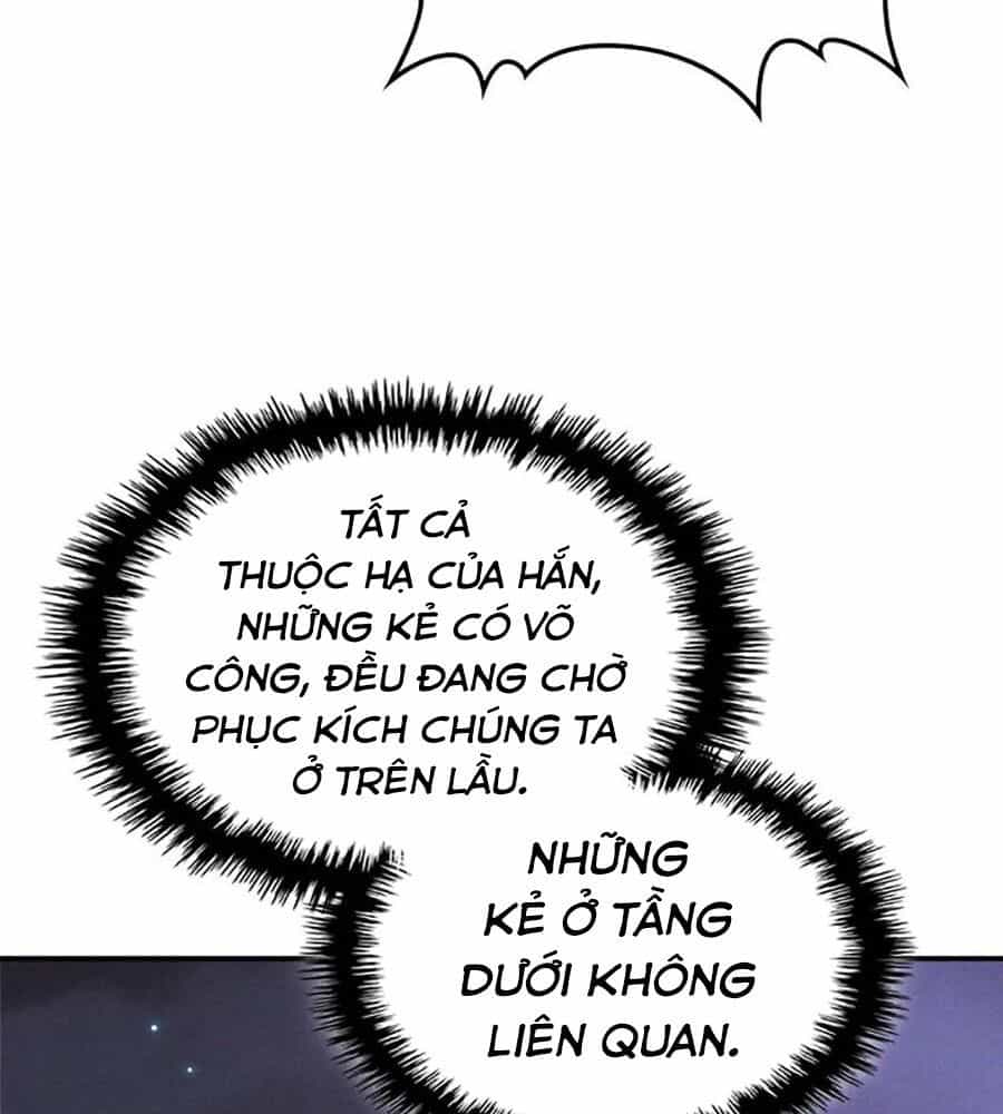 Sự Trở Lại Của Chiến Thần - Chương 97 - ảnh 54