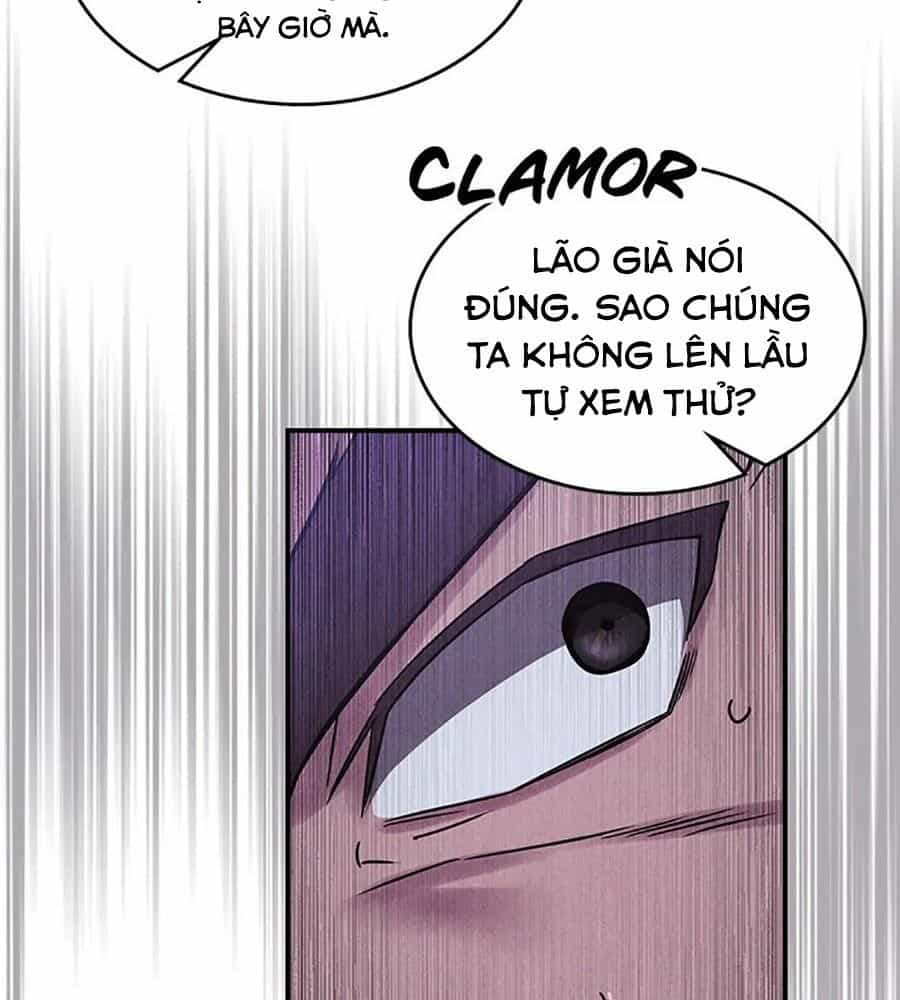 Sự Trở Lại Của Chiến Thần - Chương 97 - ảnh 75