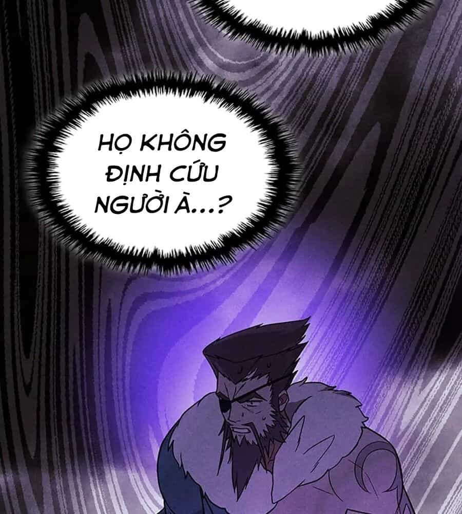 Sự Trở Lại Của Chiến Thần - Chương 97 - ảnh 77