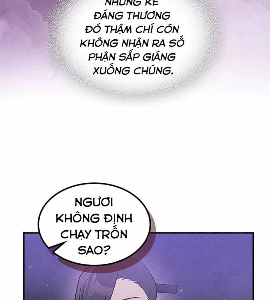 Sự Trở Lại Của Chiến Thần - Chương 97 - ảnh 99